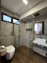 Serangoon Garden Estate (D19), Terrace #620251711